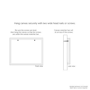 [RDY] [] nbs[tH[pvLƃO[[J̃fBe[ ^C|OtB M[ bv LoX vg EH[A[g, 17x17 [yVCOʔ] | Happy Fall Pumpkin