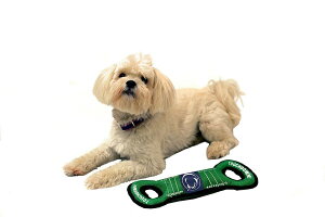 [] Pets First yVojABwtB[hEgCECZX [yVCOʔ] | Pets First Collegiate Penn State Field Toy-Licensed