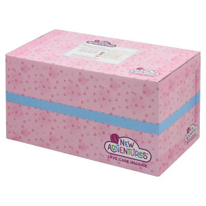 [] g_[ g[LOxr[ (3114)A12C` \tg{fB xr[h[A6ނ̃xr[TEhBΏ۔N1Έȏ [yVCOʔ] | Little Darling Talking Baby (3114), 12h Sof