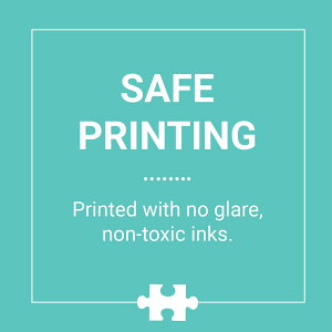 [RDY] [] XvOEXg[g 1000s[XEpYiWO\[pYj [yVCOʔ] | Spring Street 1000 pc Puzzle in a Square Box (Jigsaw)