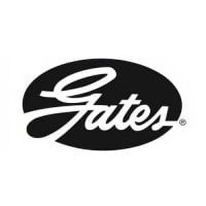 [RDY] [] gCp[Ep[ohENVJEZNVE[hEmb`EWChVxg [yVCOʔ] | Tri-Power PowerBand Classical Section Molded Notch Joined V-Belt