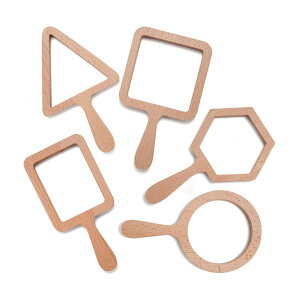 [] i`VFCvrA[ [yVCOʔ] | Natural Shape Viewers