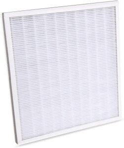 [RDY] [] SereneLife v~A 3wY萴@AGAtB^[p [yVCOʔ] | SereneLife Premium Including 3-Layer Activated Carbon Compatible Purifier, Air Filter Replacement