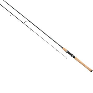 [RDY] [] Daiwa NXt@CA CFF702MHFB ނ [yVCOʔ] | Daiwa Crossfire CFF702MHFB Fishing Rod