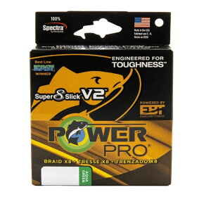 [RDY] [��������] PowerPro �u���C�f�b�h�t�B�b�V���O���C���APpr Ssv2 30Lb 300Yd Aquagrn�A[31500300300C]�B [�y�V�C�O�ʔ�] | PowerPro Braided Fishing Line, Ppr Ssv2 30Lb 300Yd Aquagrn, [31500300300C]