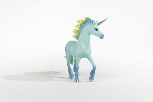 [] Schleich o - }V}jR[X^I - jR[̂i̎qƒj̎qpj - 5Έȏ̎q̂߂̃t@^W[n̒u [yVCOʔ] | Schleich bayala