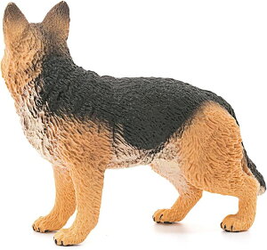 [] Schleich t@[E[hiq̐Ejx 3ΈȏΏہAj̎qƏ̎q̂߂̃AȓߋAW[}EVFp[hEhbO̒u [yVCOʔ] | Schleich