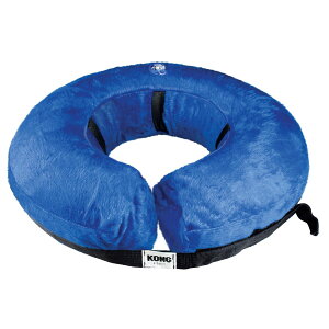 [RDY] [��������] xKONG���J�o���[�s���[ �N���E�h �G�N�X�g���X���[�� [�y�V�C�O�ʔ�] | KONG Recovery Pillow Cloud, Extra Small