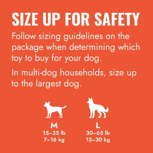 [] KONG  ANAt[eBO tFb`gC MTCY [yVCOʔ] | KONG Aqua Floating Retrieval Fetch Toy, Medium