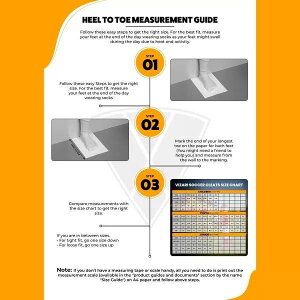 [RDY] [] VIZARI [XEt@[OEhETbJ[EN[giNpj-Kőϋv̂AEghATbJ[V[Y, ubN, 8 [yVCOʔ] | Vizari Youth Firm Ground Soc