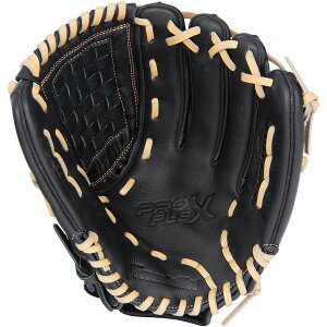 [RDY] [��������] Franklin Sports MLB PRO FLEX �Q�[�~���O�E�O���[�u [�y�V�C�O�ʔ�] | Franklin Sports MLB PRO FLEX Gaming Gloves
