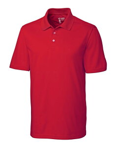 [RDY] [] Cbuk by Cutter & Buck Men's Short Sleeve Fairwood Performance Golf Polo [yVCOʔ] | CBUK by Cutter & Buck Men's Short Sleeve Fairwood Performance Golf Polo