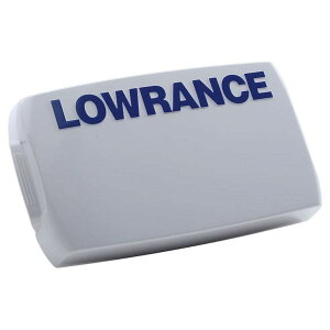 [RDY] [] Lowrance 4C`QTm@TJo[ - ׂĂHOOK2 4fɓK [yVCOʔ] | Lowrance 4-inch Fishfinder Sun Cover - Fits all HOOK2 4 Models