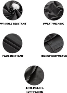 [] Elegant Comfort 10_xbhCobOA}`t|zcZbgAʎ[|PbgtxbhV[c薍tA}`t|zccClCr[ [yVCOʔ] |