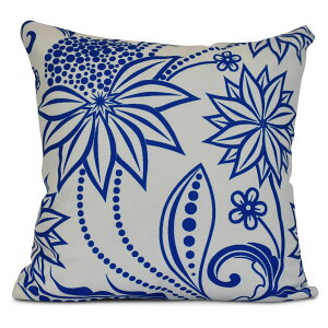 [RDY] [��������] Simply Daisy �A�G���A�t���[�����E�v�����g�E�s���[ [�y�V�C�O�ʔ�] | Simply Daisy, Ella, Floral Print Pillow