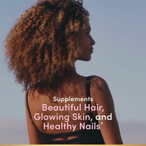 [RDY] [] Nature's Bounty wAEXLEAhElCEr^~ArI`zAO~A140 [yVCOʔ] | Nature's Bounty Hair Skin and Nails Vitamins With Biotin, Gummies, 140 Ct