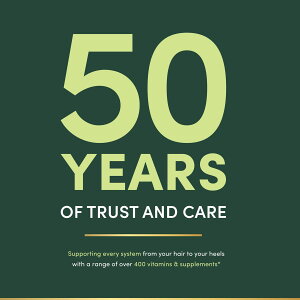 [] Nature's Bounty ňNƖƉu̓T|[ĝ߂̃voCIeBNXEO~A}`t[o[A60 [yVCOʔ] | Nature's Bounty Probiotic Gummies for Digestive Gut Health