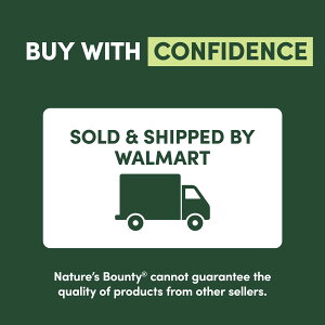 [��������] Nature's Bounty �N���~�E���E�s�R���l�[�g�E�^�u���b�g�A800 mcg�A50���� [�y�V�C�O�ʔ�] | Nature's Bounty Chromium Picolinate Tablets, 800 mcg, 50 Ct