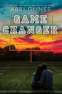 [RDY] [] tB[hEp[eB[EQ[E`FW[xiy[p[obNj [yVCOʔ] | Field Party Game Changer, (Paperback)