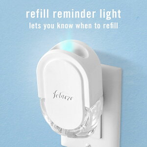 [RDY] [��������] Febreze �v���O�C���F���܁A���L�A���}�I�C���A�n���C�A���A���n�A���t�B��2���� [�y�V�C�O�ʔ�] | Febreze Plug In Air Freshener, Odor-Fighting Scented Oil Refill, Hawaiian Aloha, 2 Refills
