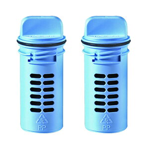 [RDY] [��������] Fluidmaster 8102P8 Flush 'n Sparkle �����g�C���E�{�[�����V�X�e�� �u���[ �l�փJ�[�g���b�W�A�V�i�A2�p�b�N�A�d�ʁF0.28 lb [�y�V�C�O�ʔ�] | Fluidmaster 8102P8 Flush 'n Sparkle Automatic Toi