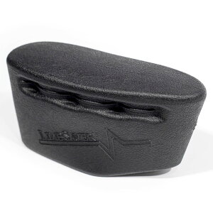 [��������] LimbSaver AirTech �X���b�v�I�� ���R�C���p�b�h�A�T�C�Y �~�f�B�A�� 10551 [�y�V�C�O�ʔ�] | LimbSaver AirTech Slip-On Recoil Pad, size Medium 10551