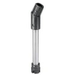 [RDY] [��������] Scotty �W���o���}�E���g 9�C���` [�y�V�C�O�ʔ�] | Scotty Gimbal Mount 9 inch