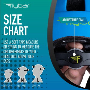 [RDY] [��������] �W���j�A�p�w�����b�g - �u���[�iS�T�C�Y�j [�y�V�C�O�ʔ�] | Junior Helmet - Blue Small