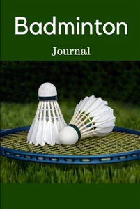 [RDY] [��������] �o�h�~���g�� [�y�V�C�O�ʔ�] | Badminton