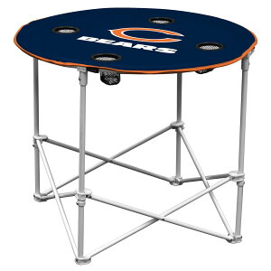 [RDY] [��������] ���E���h�e�[�u�� CHI BEARS [�y�V�C�O�ʔ�] | Round Table CHI BEARS