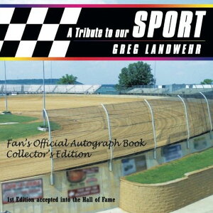 [RDY] [��������] �������̃X�|�[�c�ւ̃I�}�[�W�� [�y�V�C�O�ʔ�] | A Tribute to our Sport