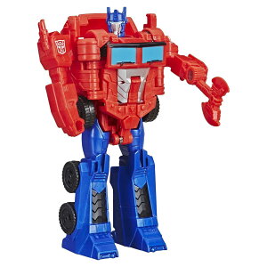 [RDY] [��������] Transformers �I�v�e�B�}�X�E�v���C�� �A�N�V�����t�B�M���A [�y�V�C�O�ʔ�] | Transformers Optimus Prime Action Figure Toy