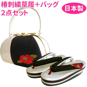 { ֎hJ{obO2_Zbg@[×]@UAсAAƎAlAOBɍœK BAG055 ASW015