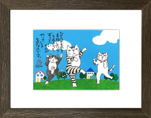 Kabamaru Jo}  ǂL qzti2)yz {  `i G n ƃItBXuavcX[A[g CeA Ǌ| Ǐ  z][lR ˂ 