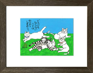 Kabamaru Jo}  ǂL qzti5)yz {  `i G n ƃItBXuavcX[A[g CeA Ǌ| Ǐ  z][lR ˂ 