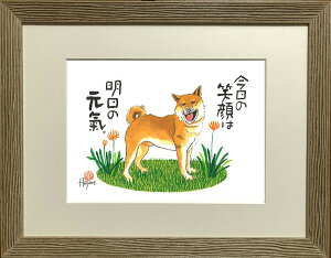  DOG qztyz {  `i G n ƃItBXuavcX[A[g CeA Ǌ| Ǐ  z][ ybg lR ˂ L  v[g 