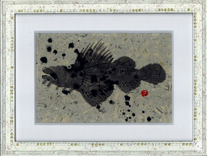 ՋijPCTCYz {  `i G n ƃItBXuav̒cX[A[g CeA  ]