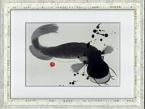 ΁iȂ܂jPCTCYz {  `i G n ƃItBXuav̒cX[A[g CeA  ]