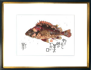 }qijqztyz{  `i G n ƃItBXuavcX[A[g CeA Ǌ| Ǐ  z][ v[g Mtg]