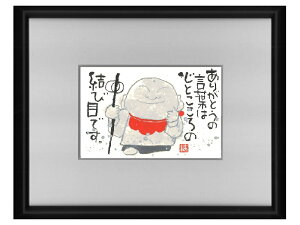 n PCTCY(5)z艪{  `i G n ƃItBXuav̒cX[A[g CeA Ǌ| N]