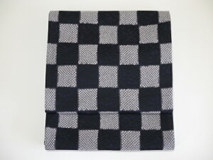 wD ͂ސ S ܑ syd㖳zn w Up K⒅p tp Fnp p Vi {