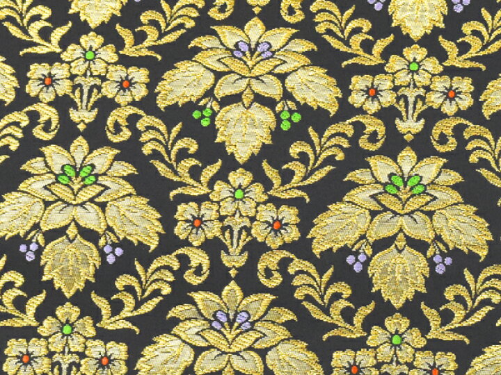 楽天市場】＜たつむら錦＞高級袋帯 西陣織 龍村美術織物謹製  