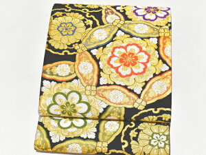 [\ dď wD Upܑ n ÓTyzVi w p lp tH[}p ubN  e {