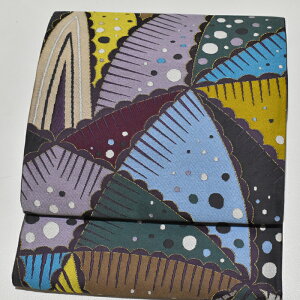 wD ސ Zn ܑ yd㖳zVi w p Up K⒅p tp Fnp p oCIbg {