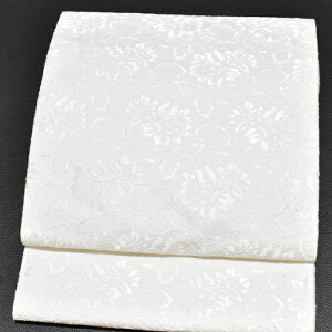 dčρ[Xܑс^Oސ  Sʑܑ nyzVi p Up K⒅p tp Fnp p ۗp F { dď 