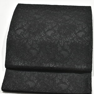 [\dčςŃK[hHρ[Xܑс^Oސ  Sʑܑ nyzVi p Up K⒅p tp Fnp p ۗp F 