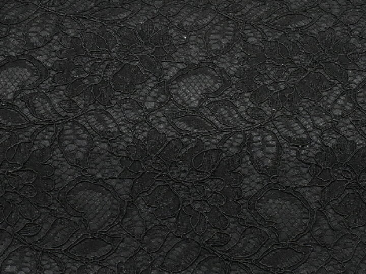 楽天市場】レース袋帯＜真っ黒＞三光金糸謹製 正絹 全通袋帯 黒地【お  