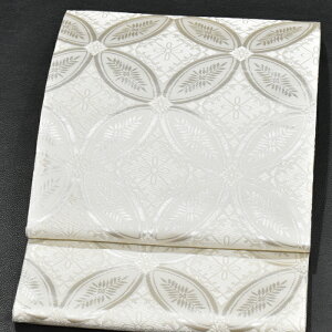  wD ސ wܑ AC{[n n n yd㖳z ܑ w Vi zCg Vo[ g˕l LEl p tH[}p