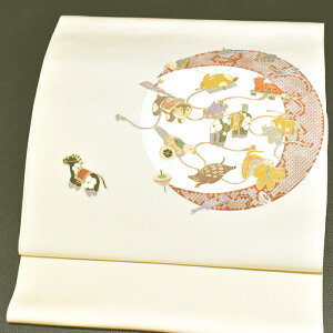 x cp Nnp  hJߑ s\x H[ H| ސ 㐡É  㐡 FT ʉHyd㖳