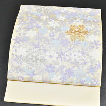楽天市場】大光 クリスマスの通販 